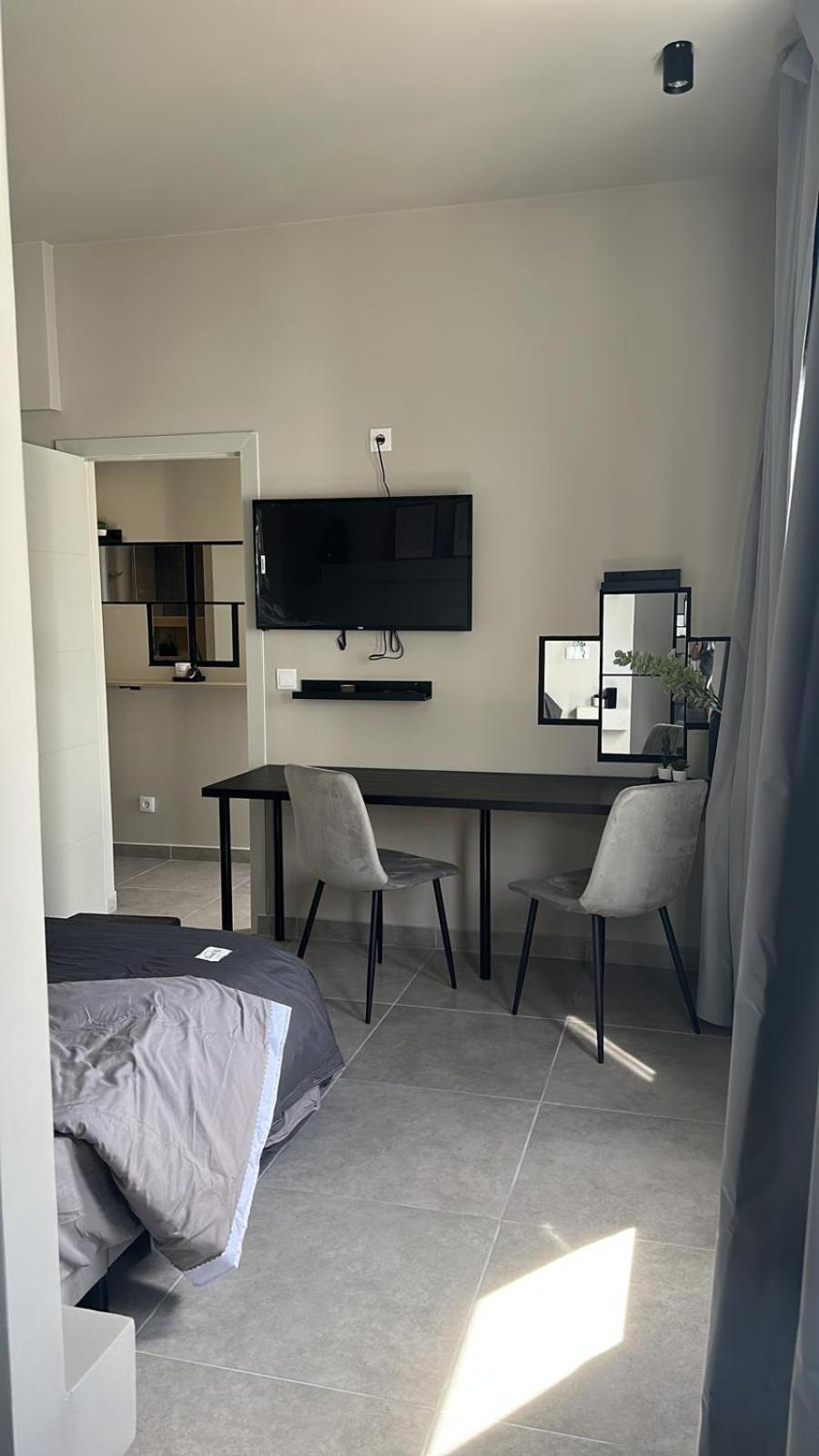 Vilamoura Quarteira Eksteriør billede