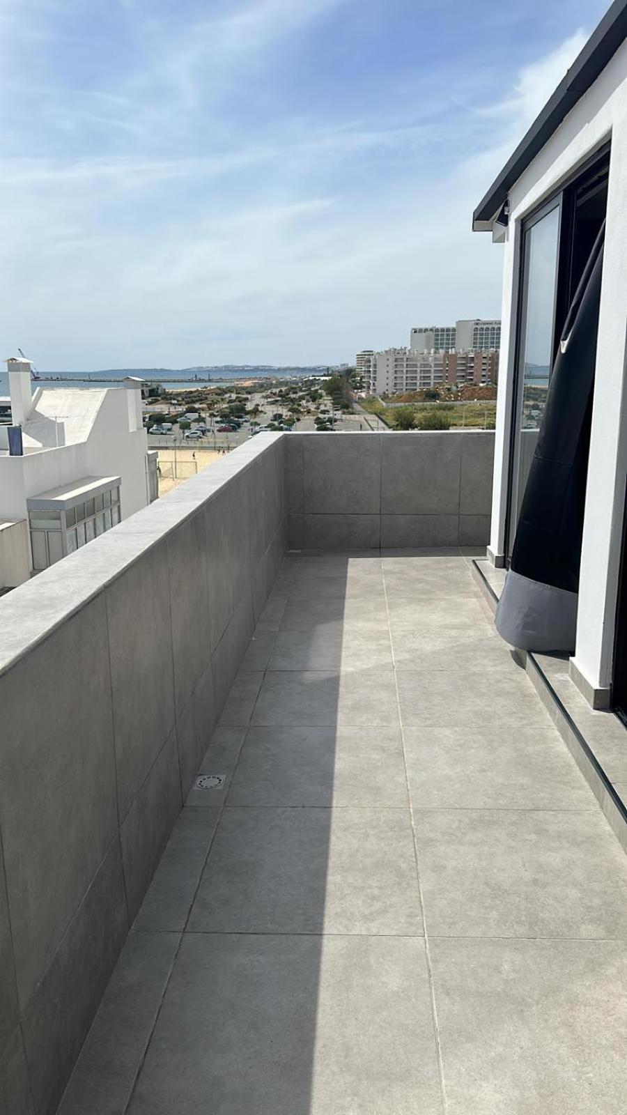 Vilamoura Quarteira Eksteriør billede