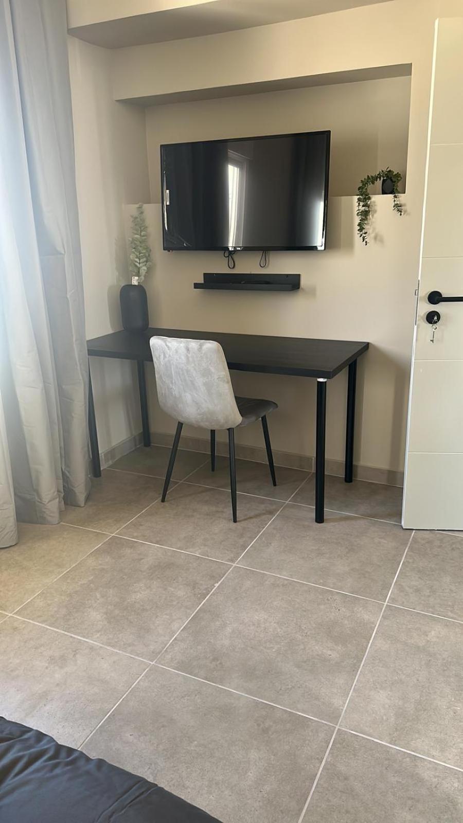 Vilamoura Quarteira Eksteriør billede