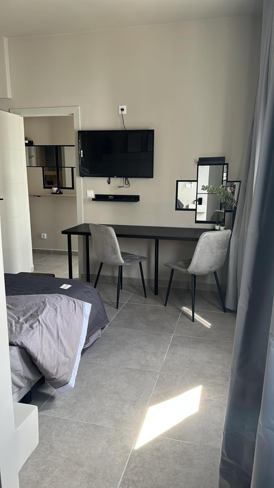 Vilamoura Quarteira Eksteriør billede